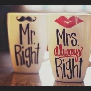 Meet your Posher, Faisal